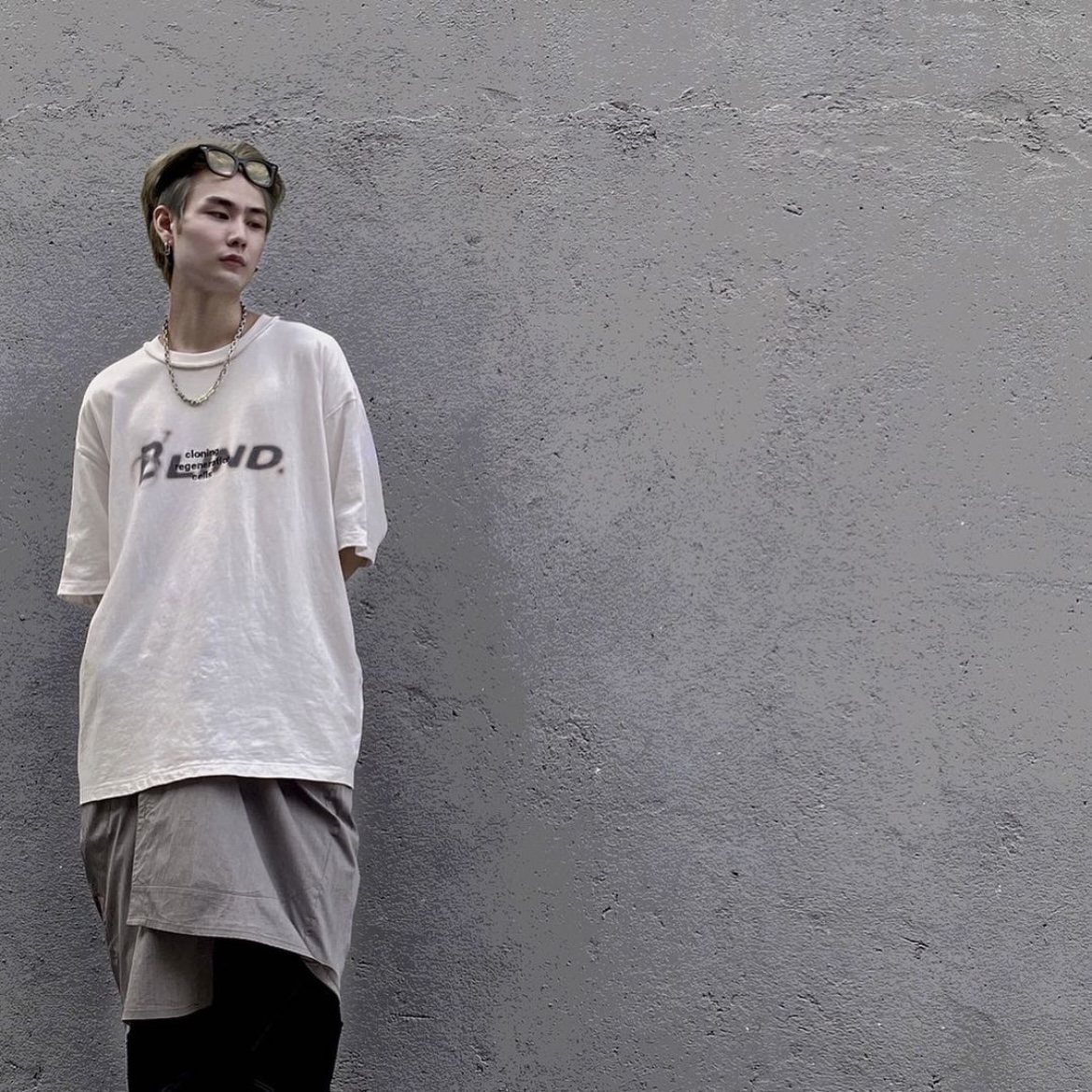 神灯加速器VPN用户JUSTIN，很满意神灯加速器VPN